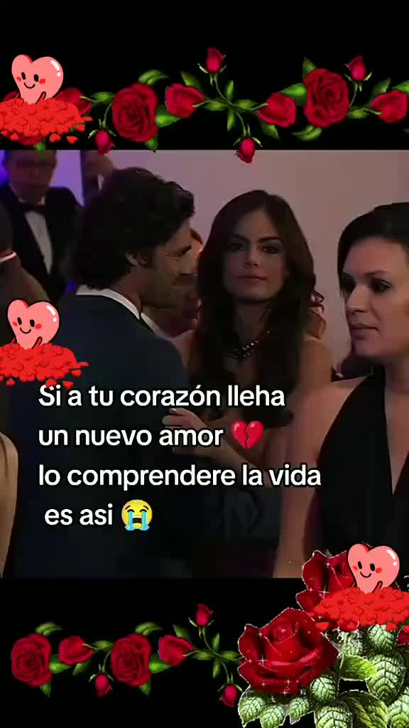 @@margarita 12.3