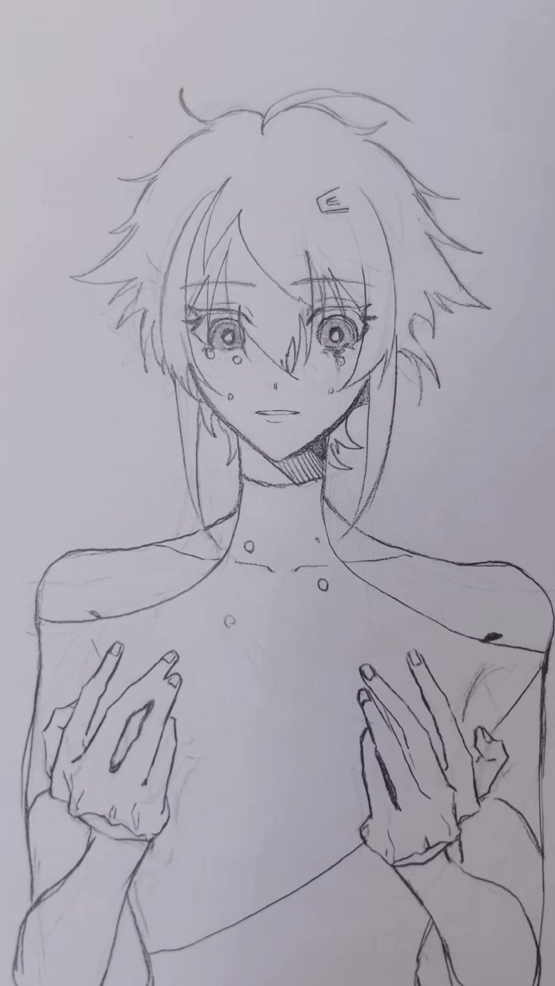 @√