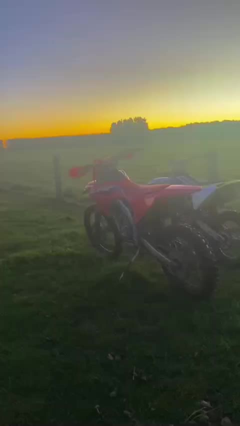 @tc85ripper
