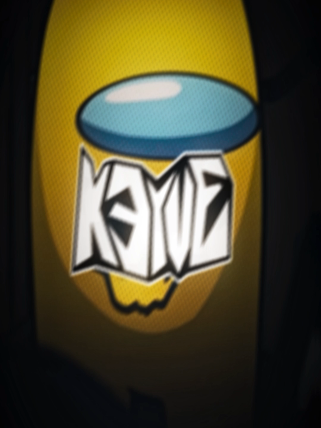 @DJ K3YVE