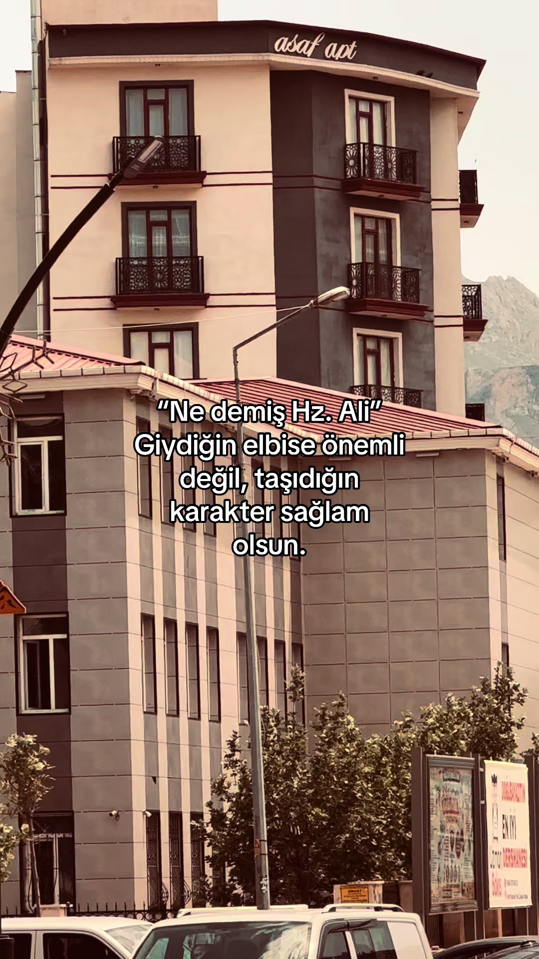 @𝑆.𝐵