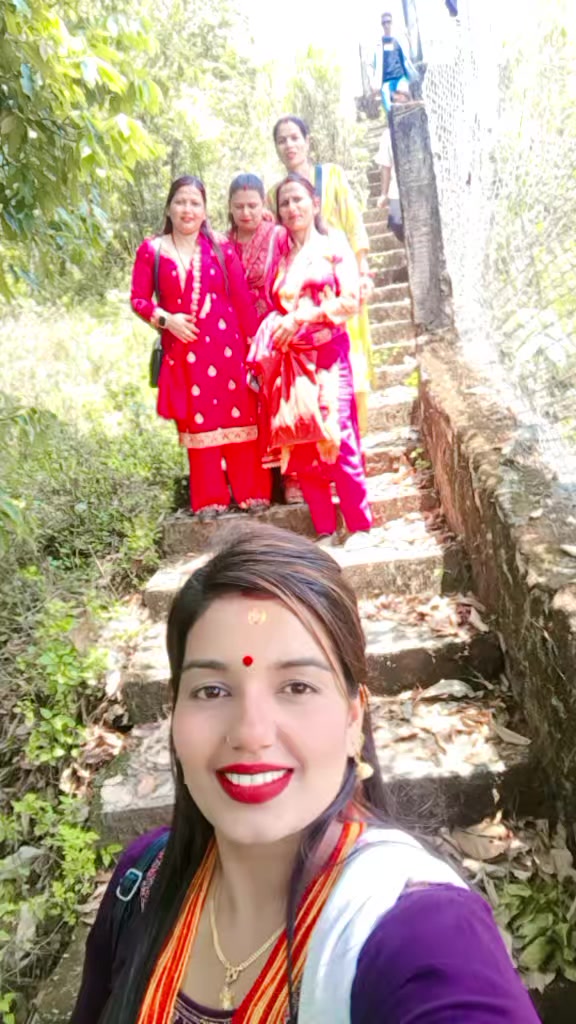 @Samju&hearts;️