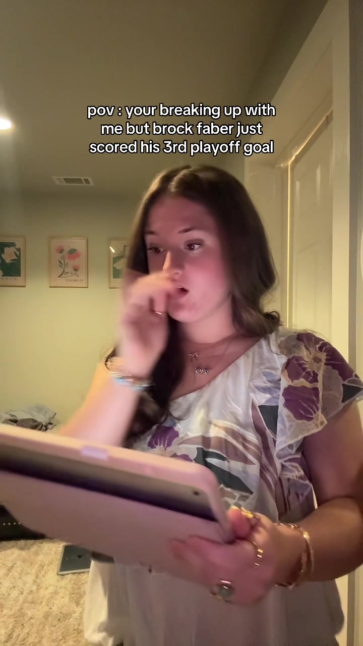 @katie