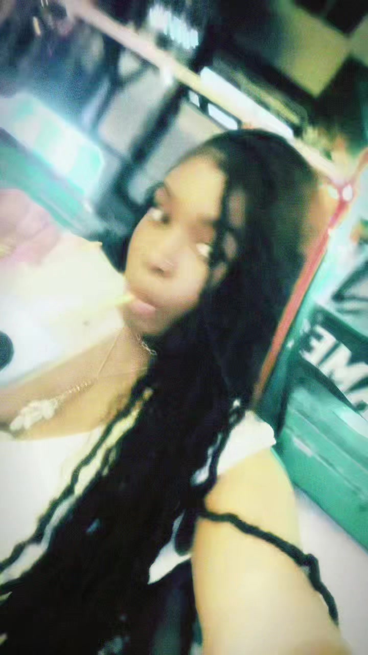 @taysiaa🫧