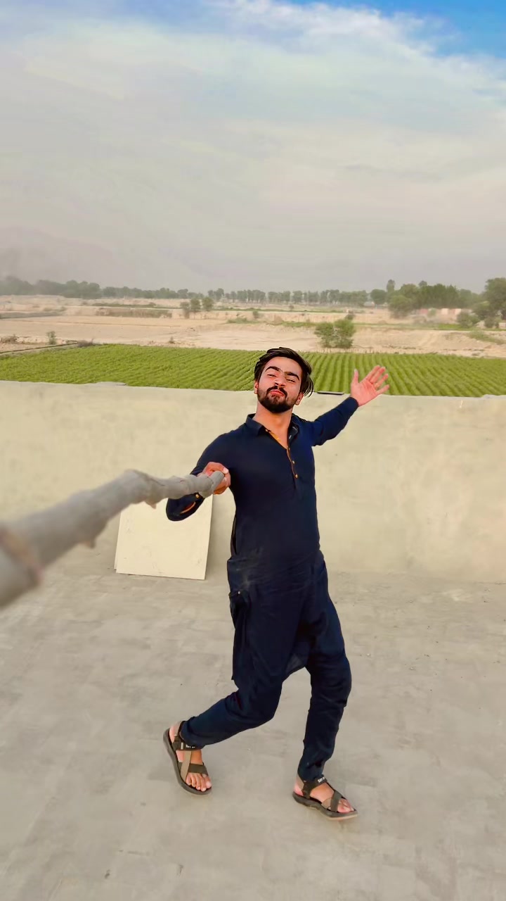 @🔥WASEEM🔥