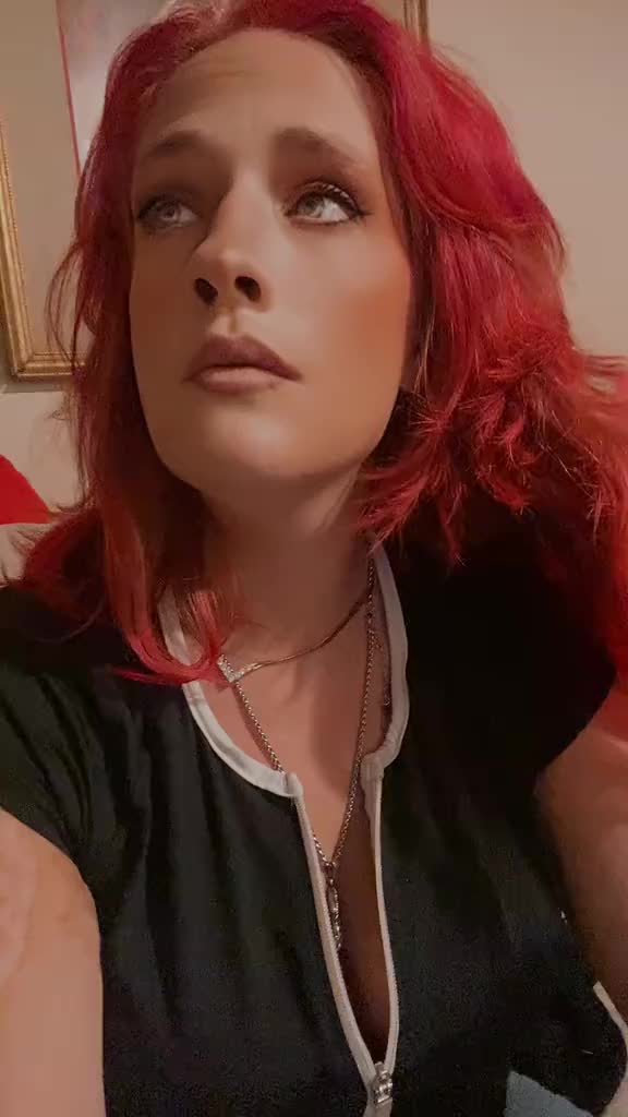 @LadyMendozaOfTheUsa