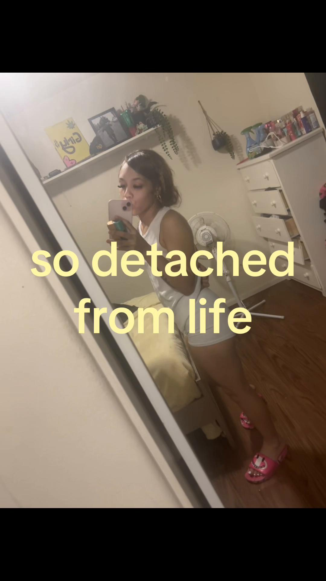 @user346865499