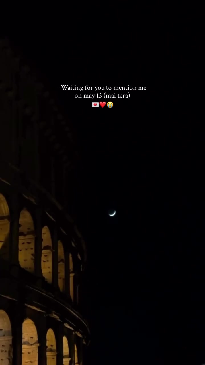 @➳♥𝑩𝑬𝑹𝑹𝒀🫐