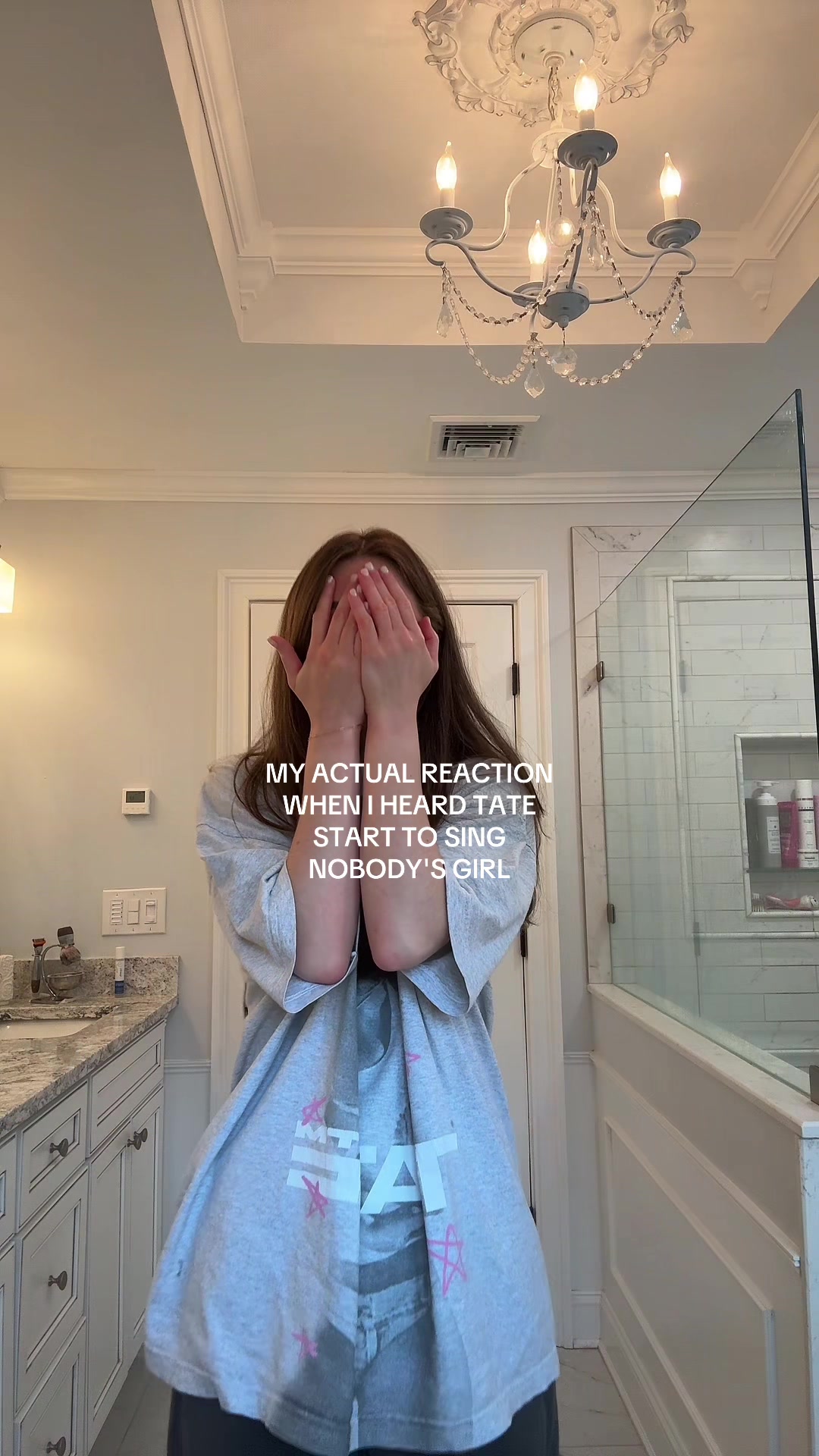 @Julia