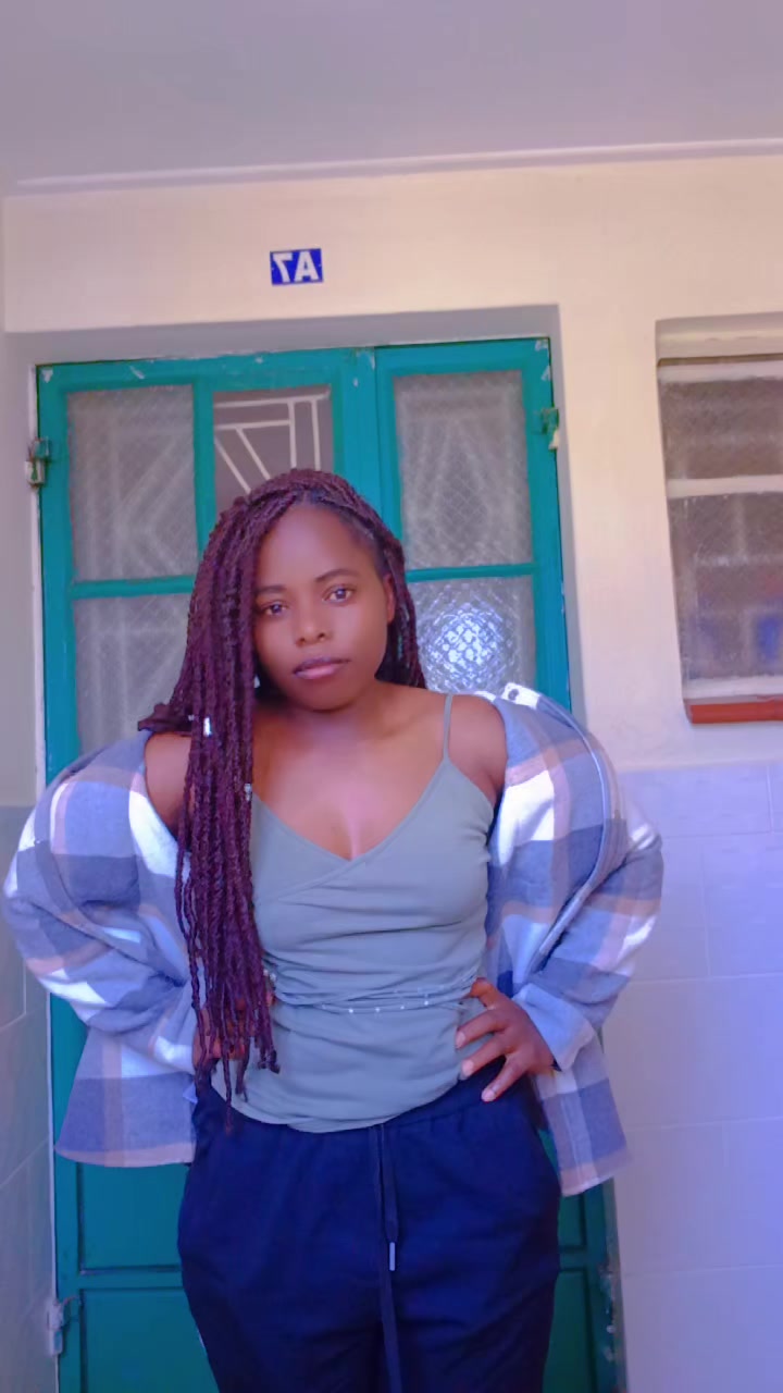 @doreen❤️🩹🌹🇰🇪🇰🇪
