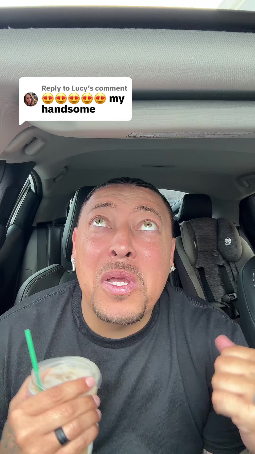 @BigGil87