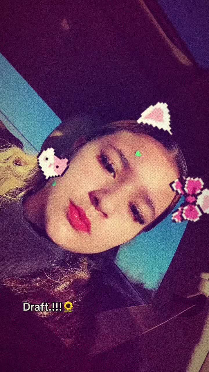 @justagirlnamed_way