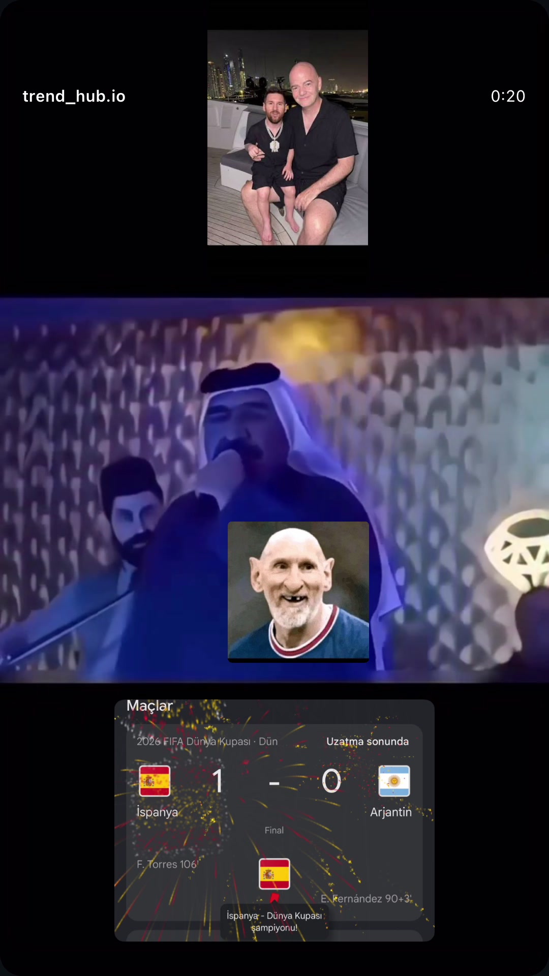@Cem Şahin