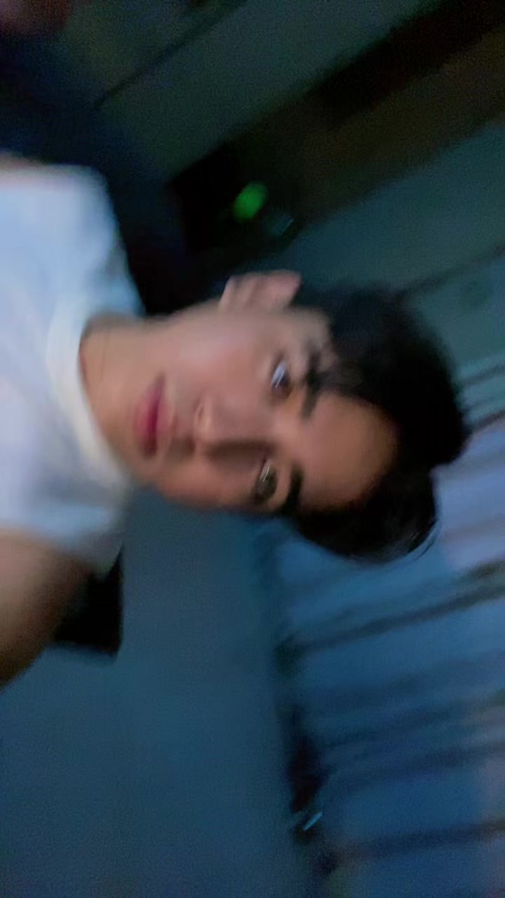 @_jieemarkieee on IG