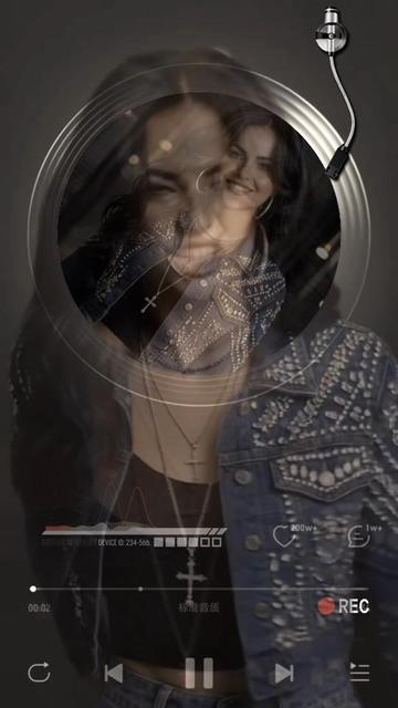 @alejandrina_oficial