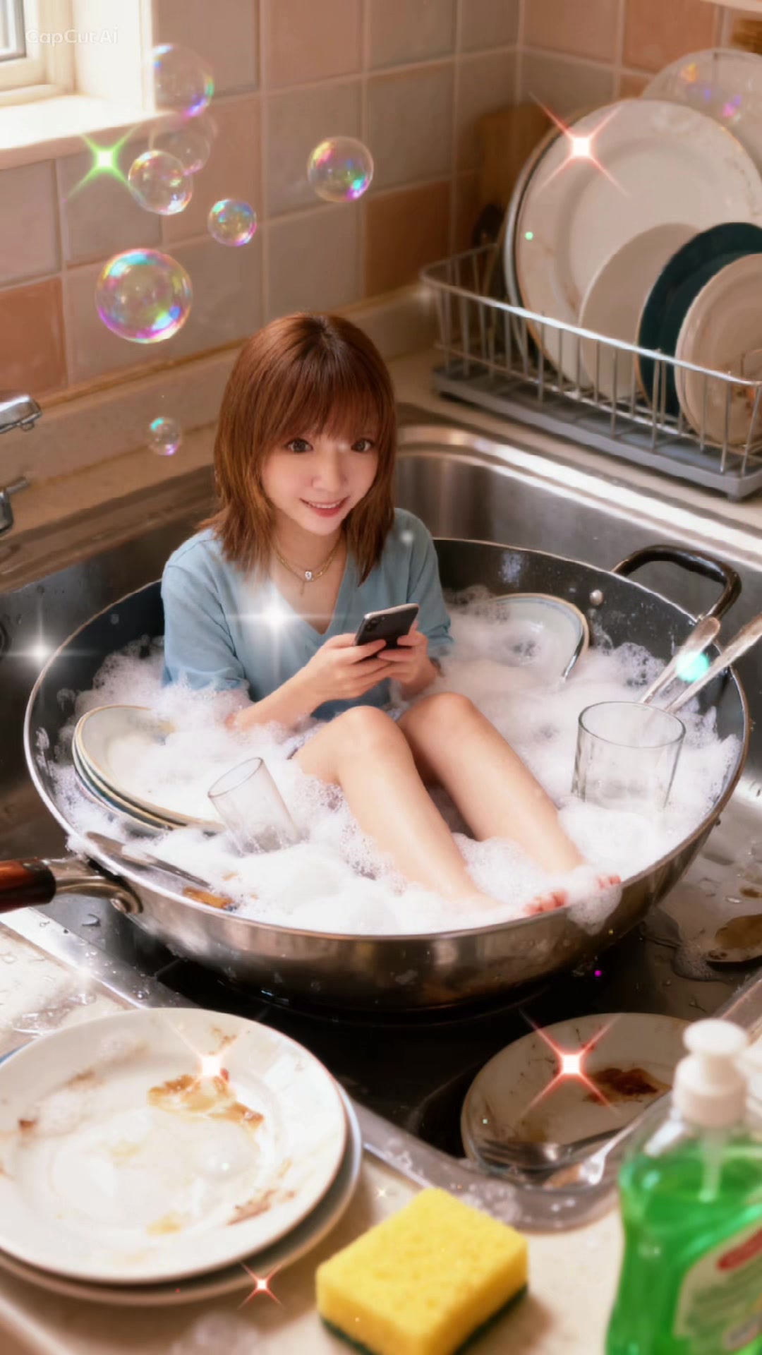 @欣寶