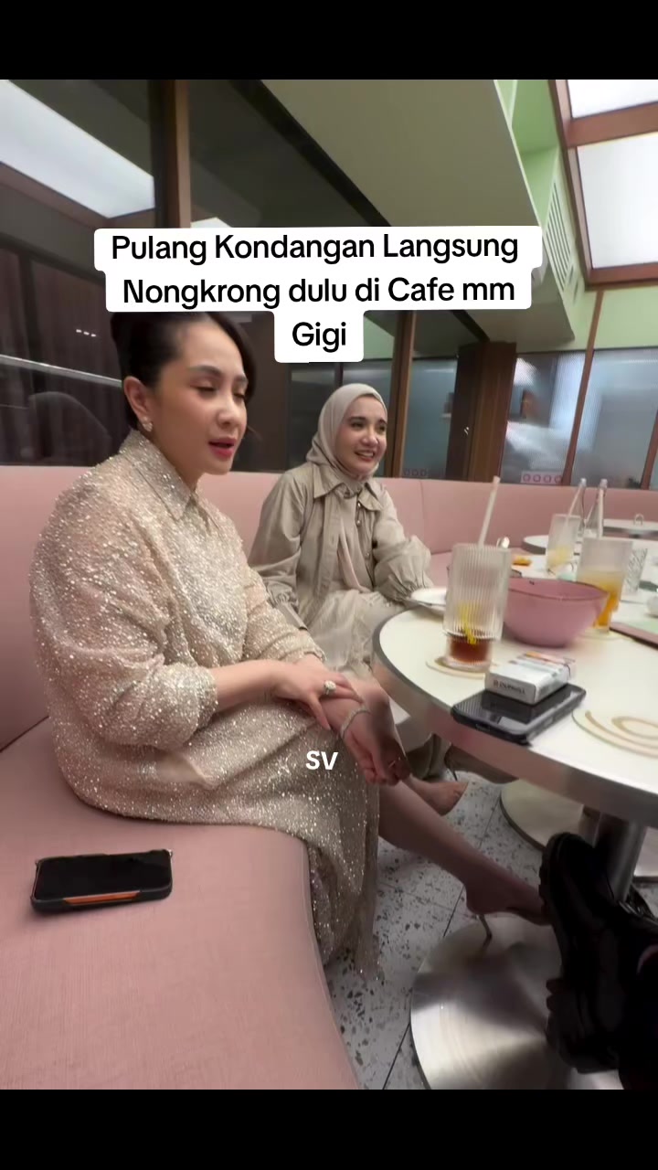 @SV ✨