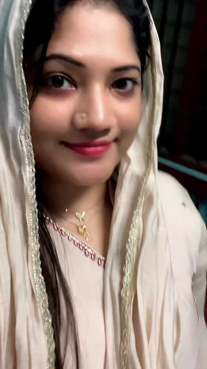 @safa marwa