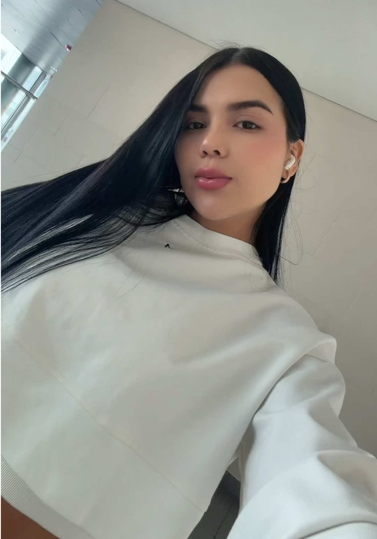 @Lizeth Contreras