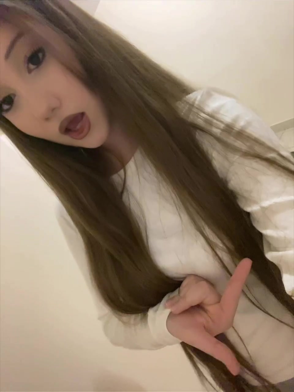 @martovskya