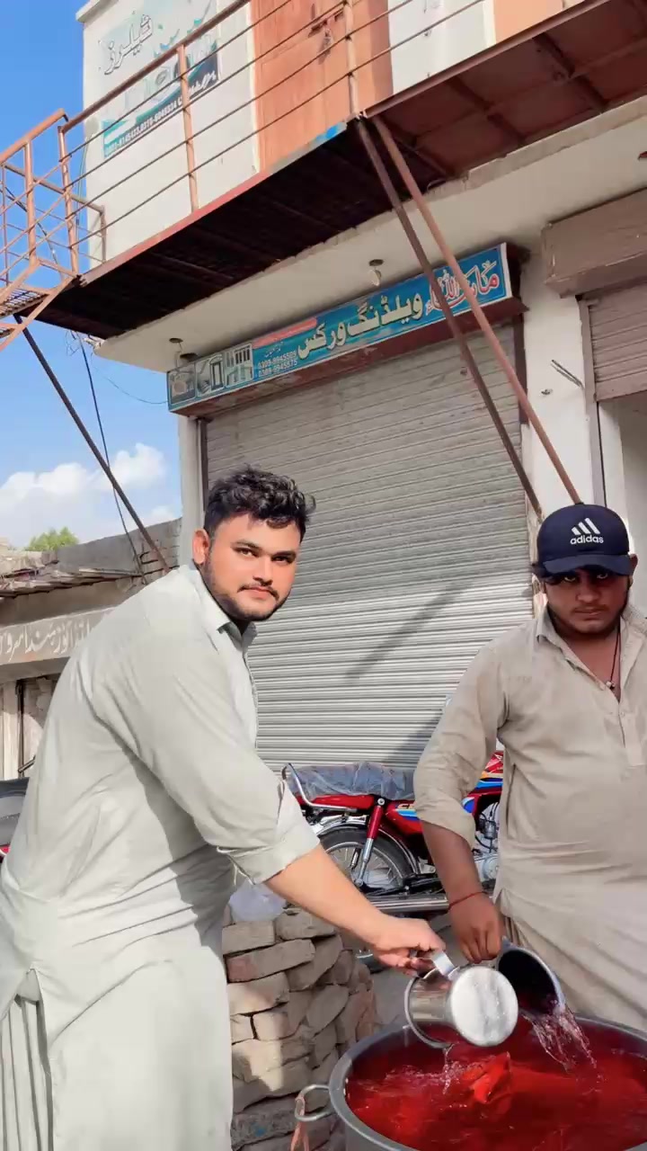 @Zulqarnain Abbasi