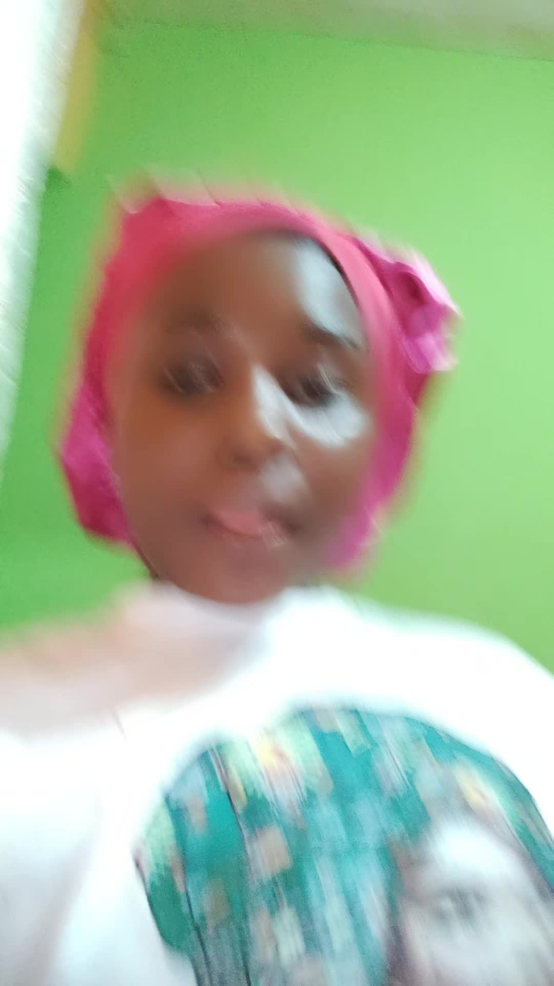 @Voma Julia
