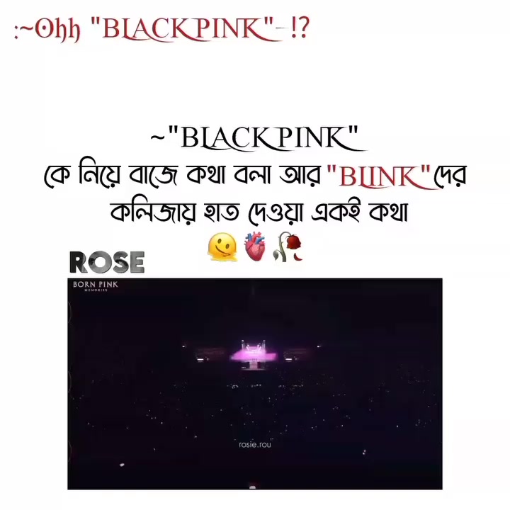 @༺☆༻♡︎ 𝓑𝓵𝓲𝓷𝓴 𝓩𝓲𝔂𝓪 ༺☆༻♡