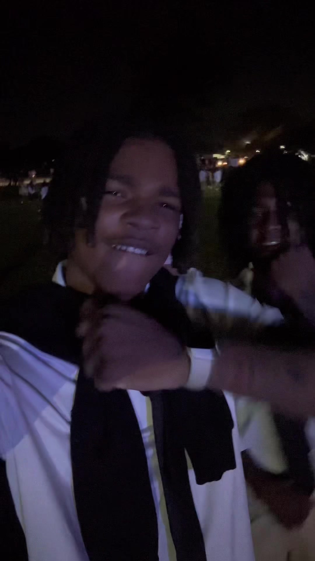 @mod♠️