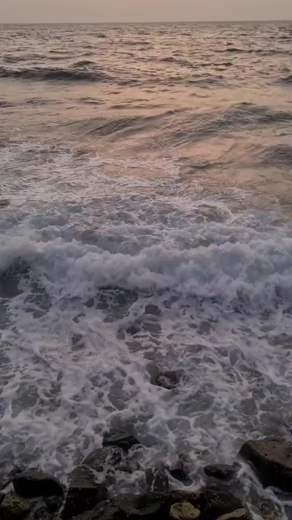 @𝙆𝙖𝙨𝙝𝙢𝙞𝙧𝙚𝙟𝙪𝙩𝙩🍁کاشر