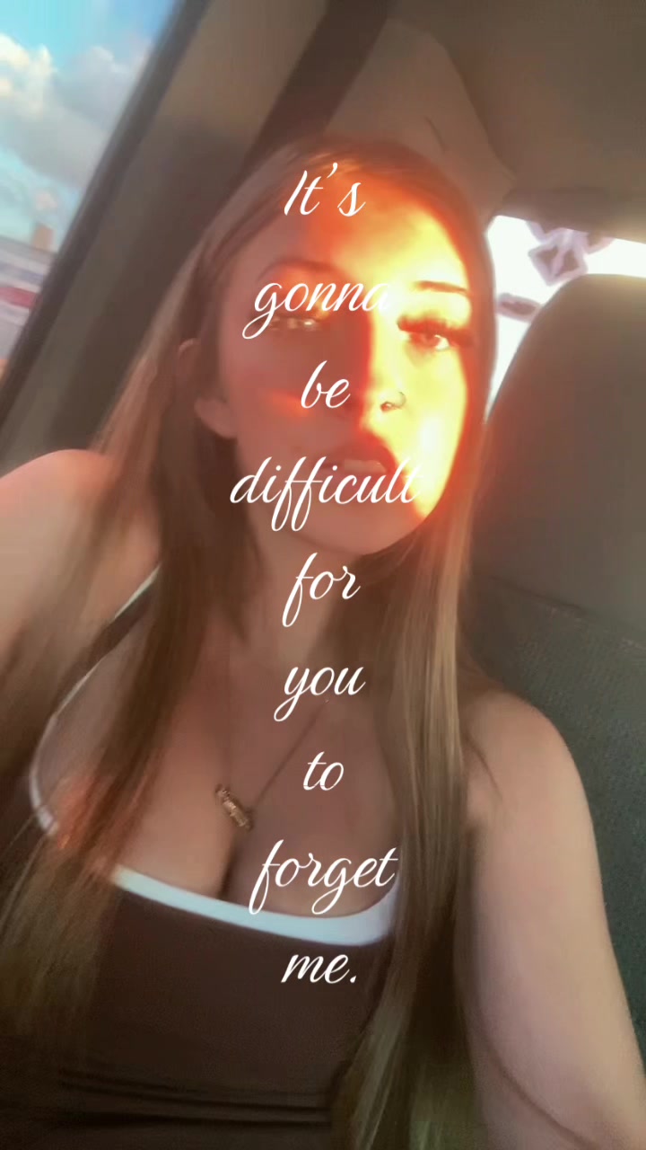 @mads_rayne1