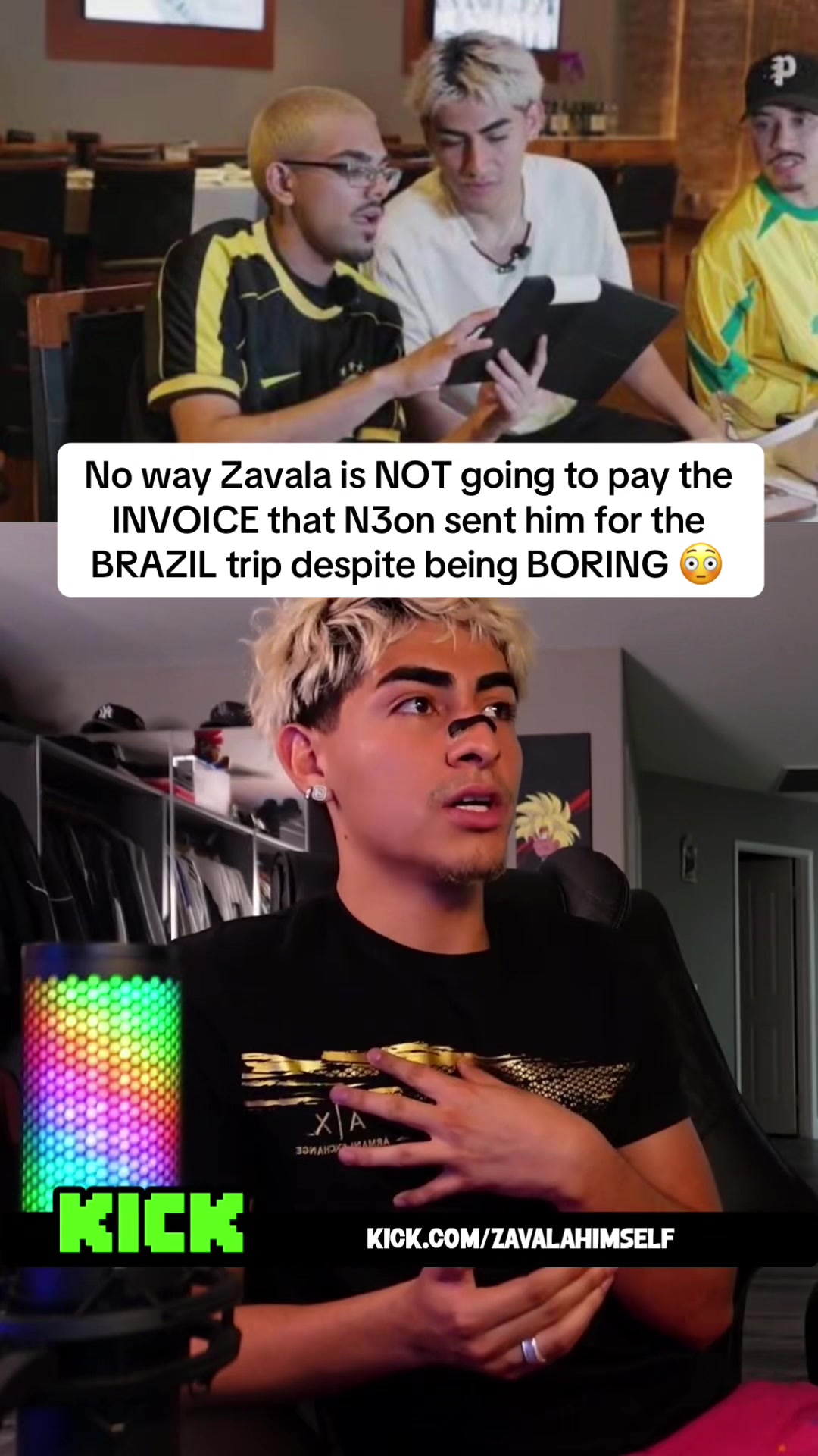 @kytursii