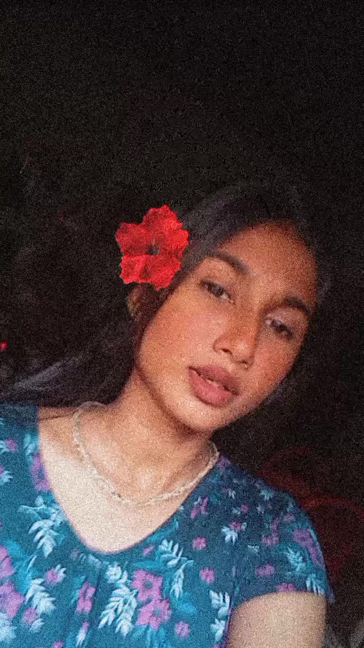 @𝓐𝓻𝓹𝓪🕊️