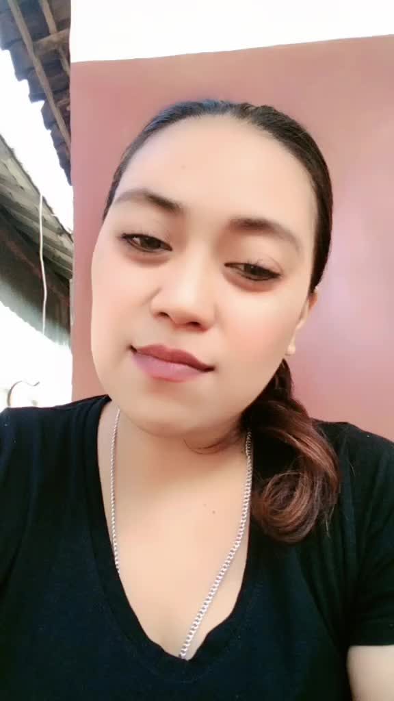 @finu