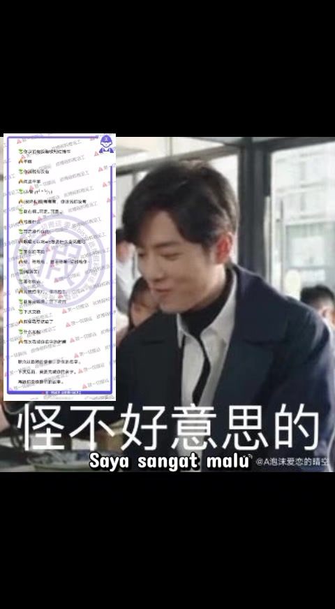 @๐๐๐๐ข๐๐ฃ๐๐n_02๐ฐ๐๐ฆ