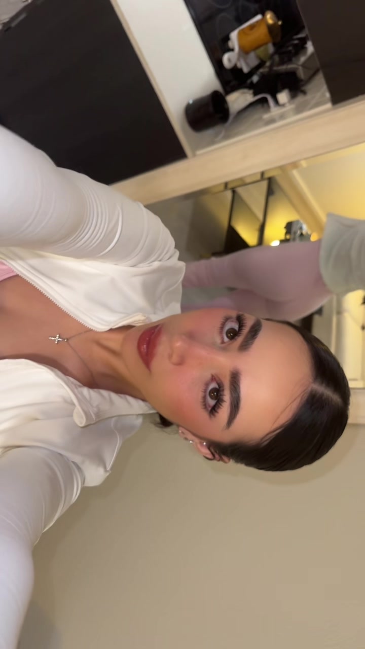 @Adrianna
