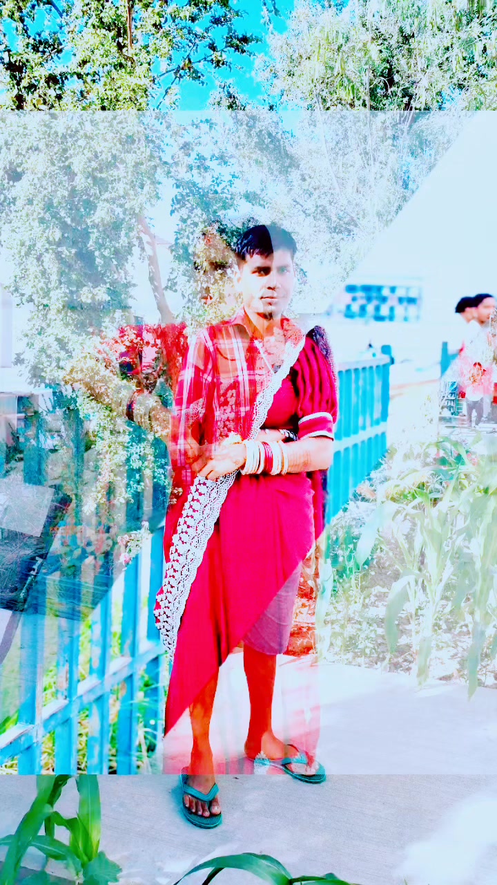 @Anish Yadav