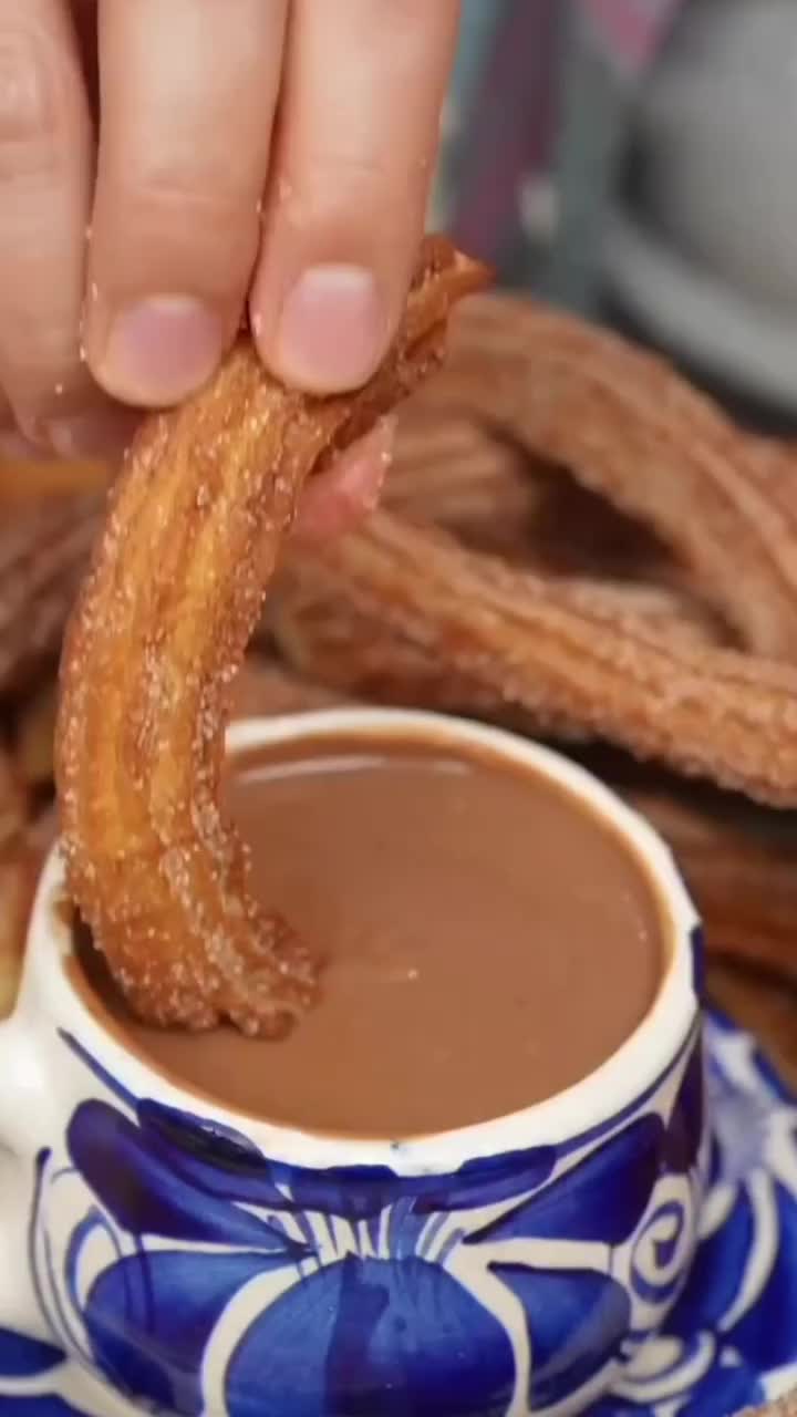 @Postres que enamoran