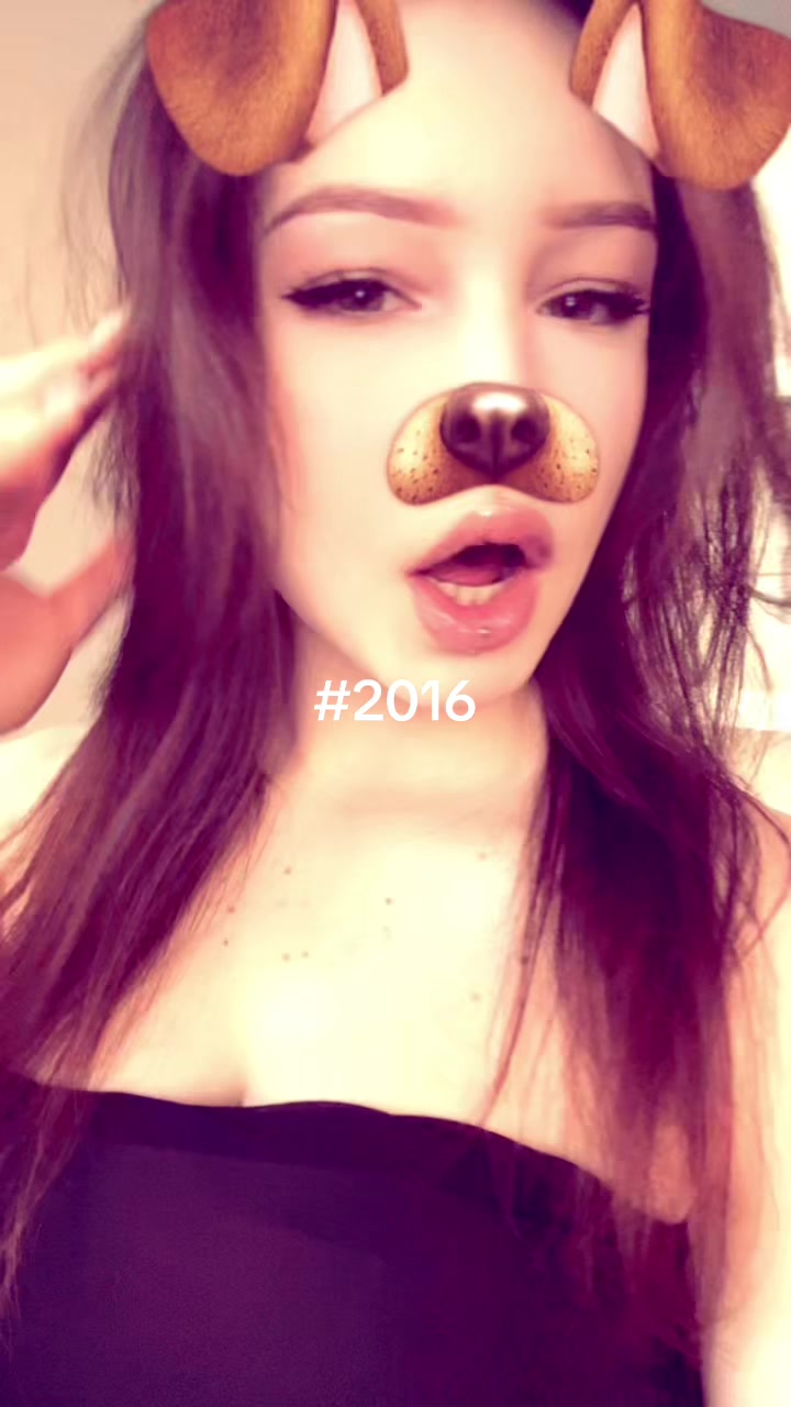 @тгк:zzz🆙