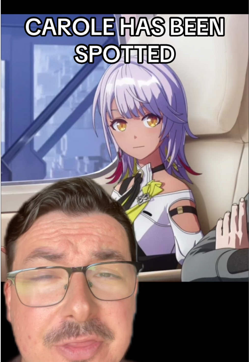 @SipSipStefen