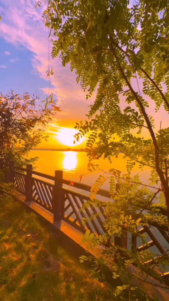 @🦋chinita🦋