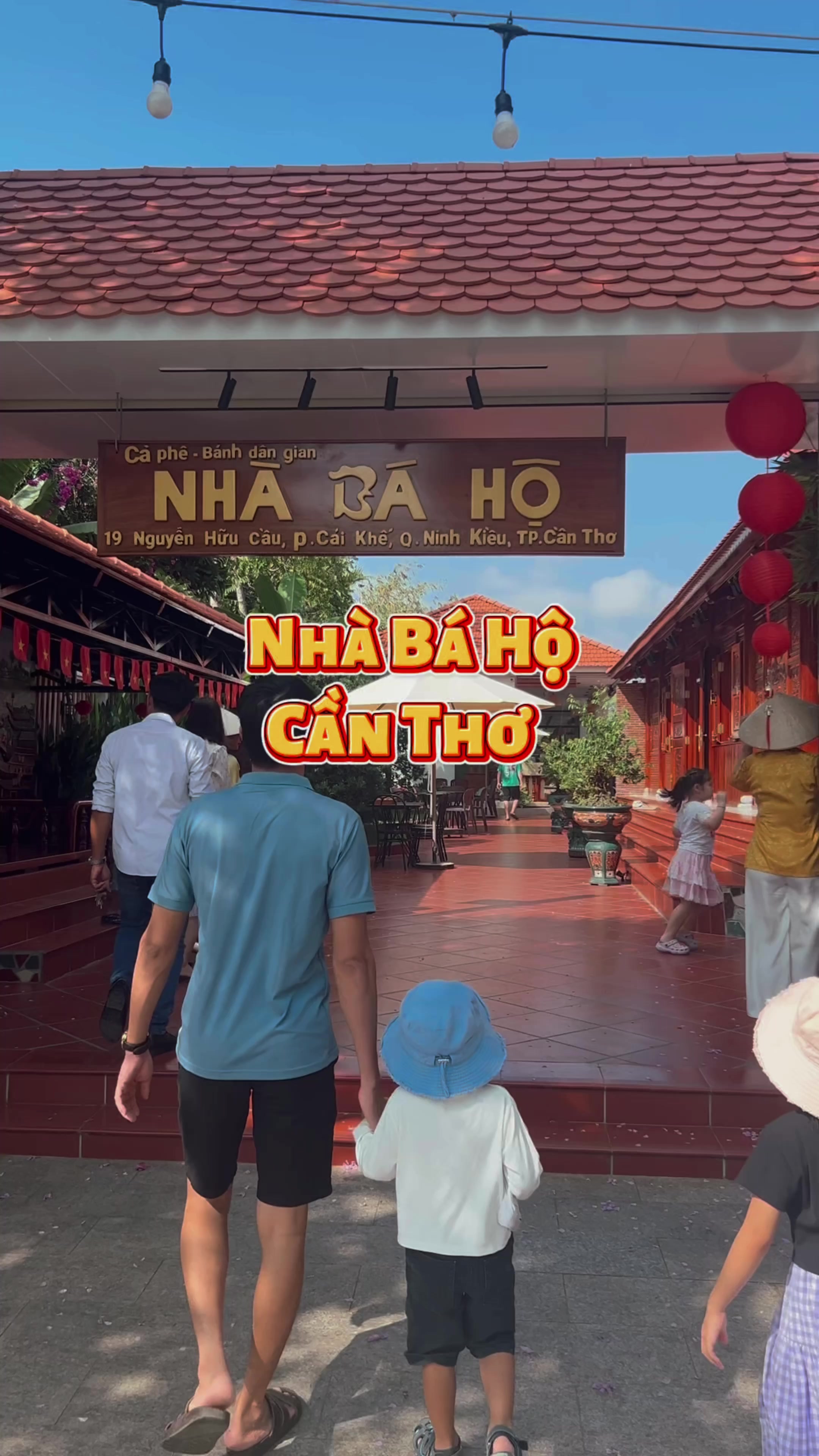 @Gia Đ&igrave;nh Sữa S&uacute;p