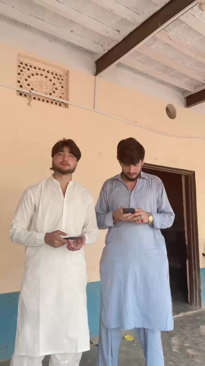 @ITX..... MAZHAR 🌜