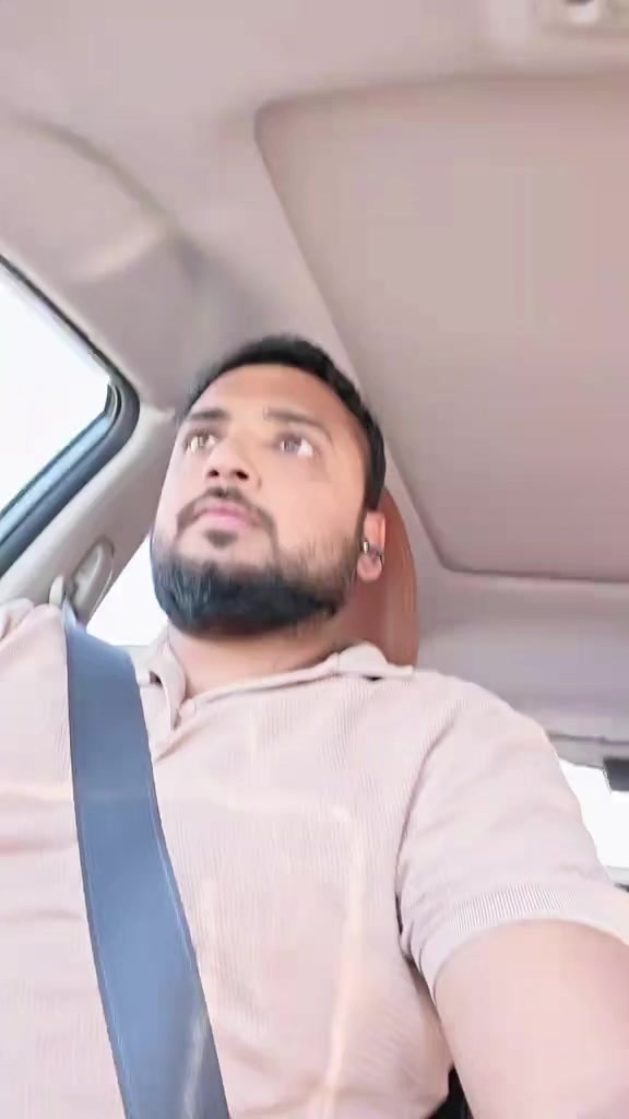 @fahadpalliyalil