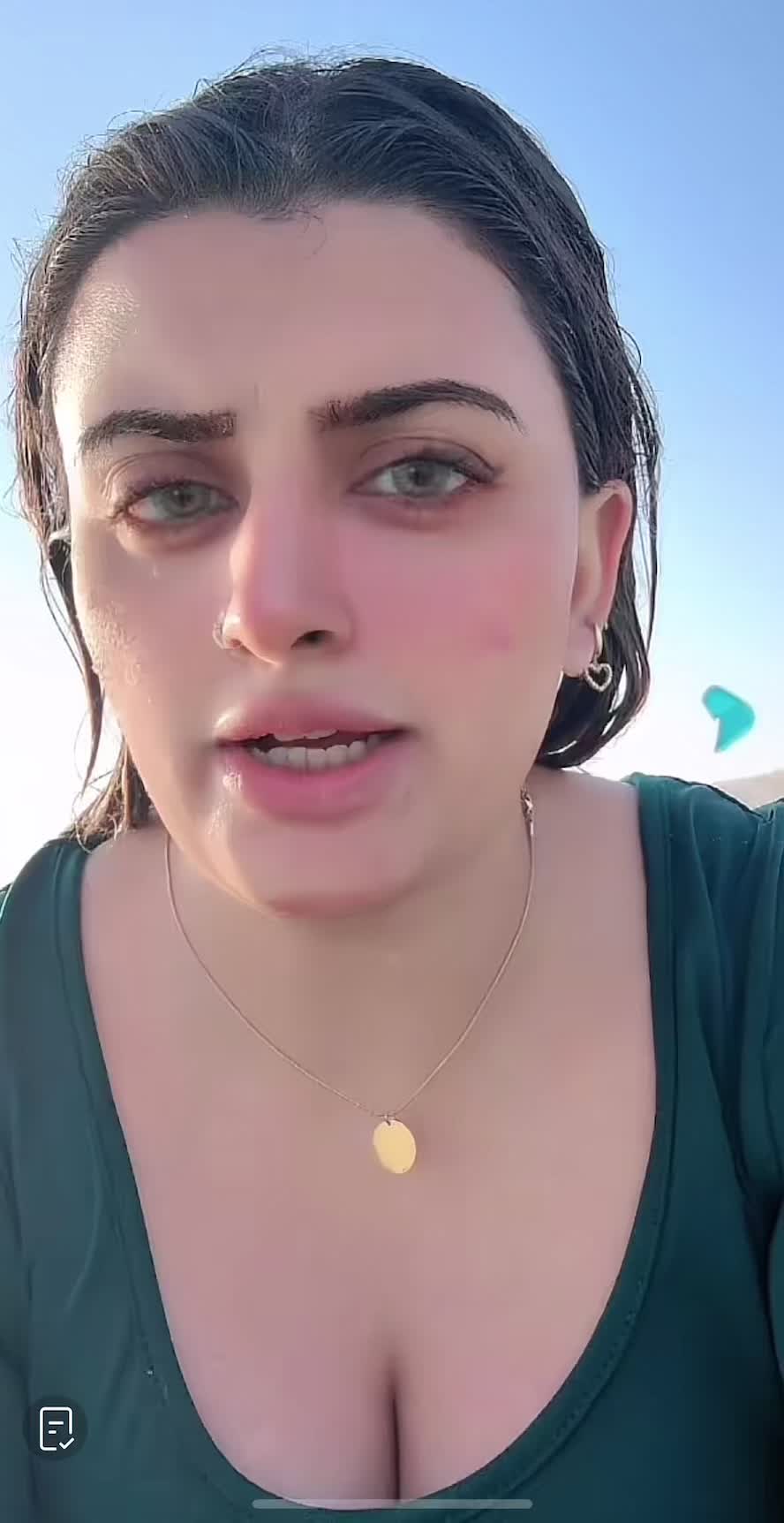 @SARA_777