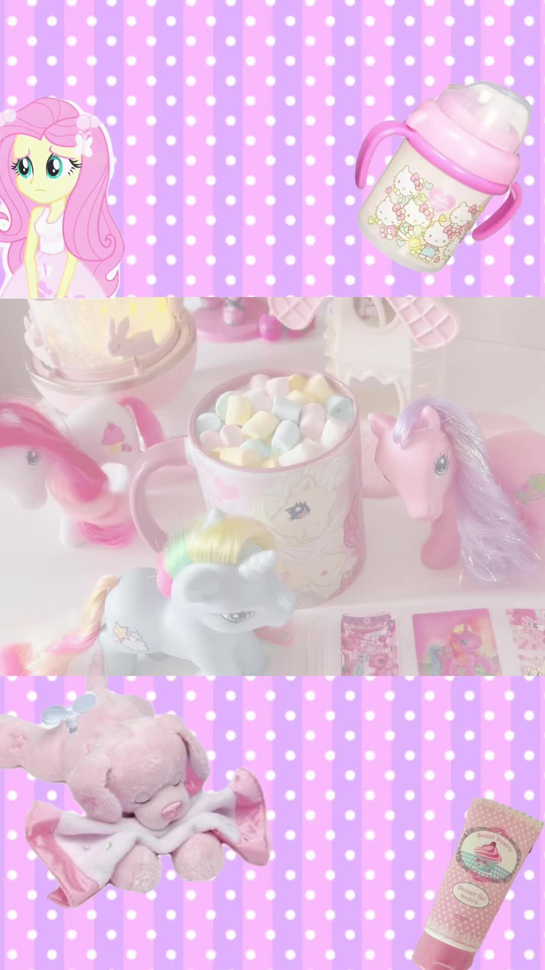 @faithy🌈☘️🖍️🐶🦄🧃💉🩸🐾