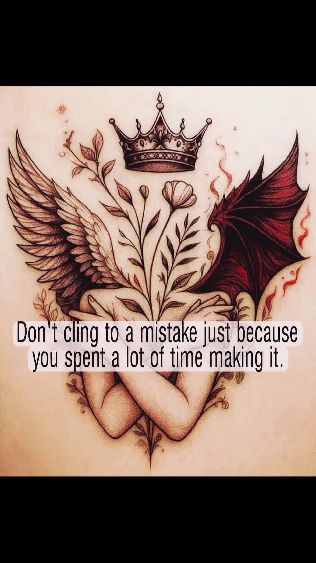 @Realms of Royals