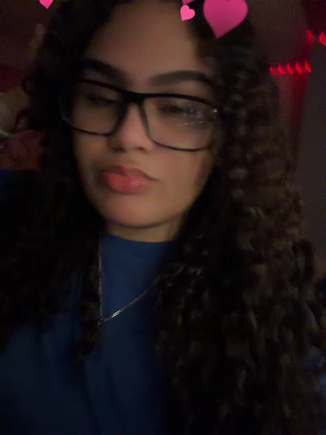 @kelianneeeeeeeee