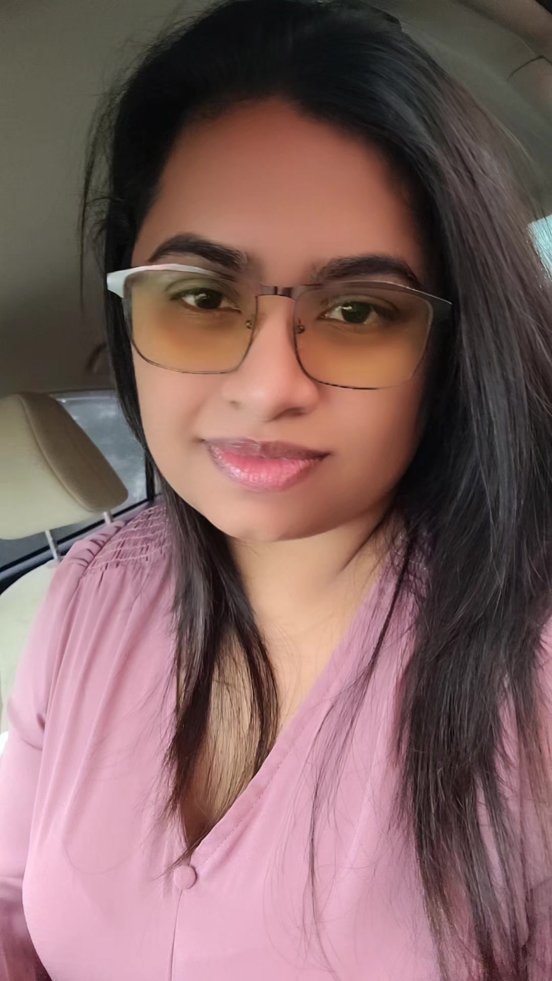 @Sadi 🧿💋