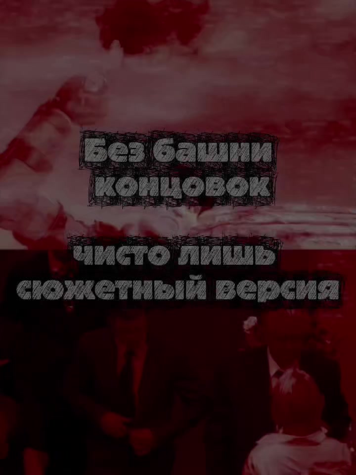 @𝙹𝚘𝚗𝚒𝚏𝚎𝚛