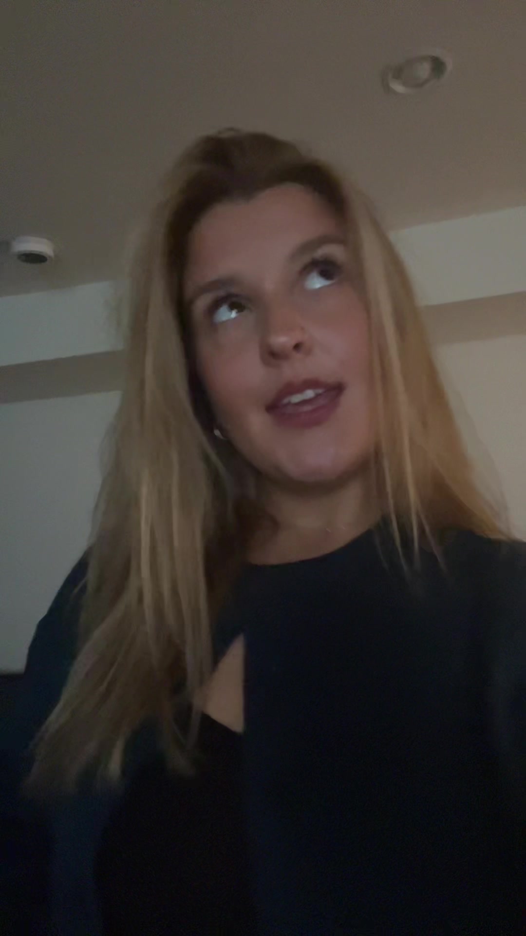 @ajla